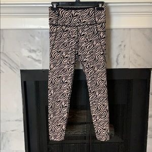 Victoria’s Secret Leggings